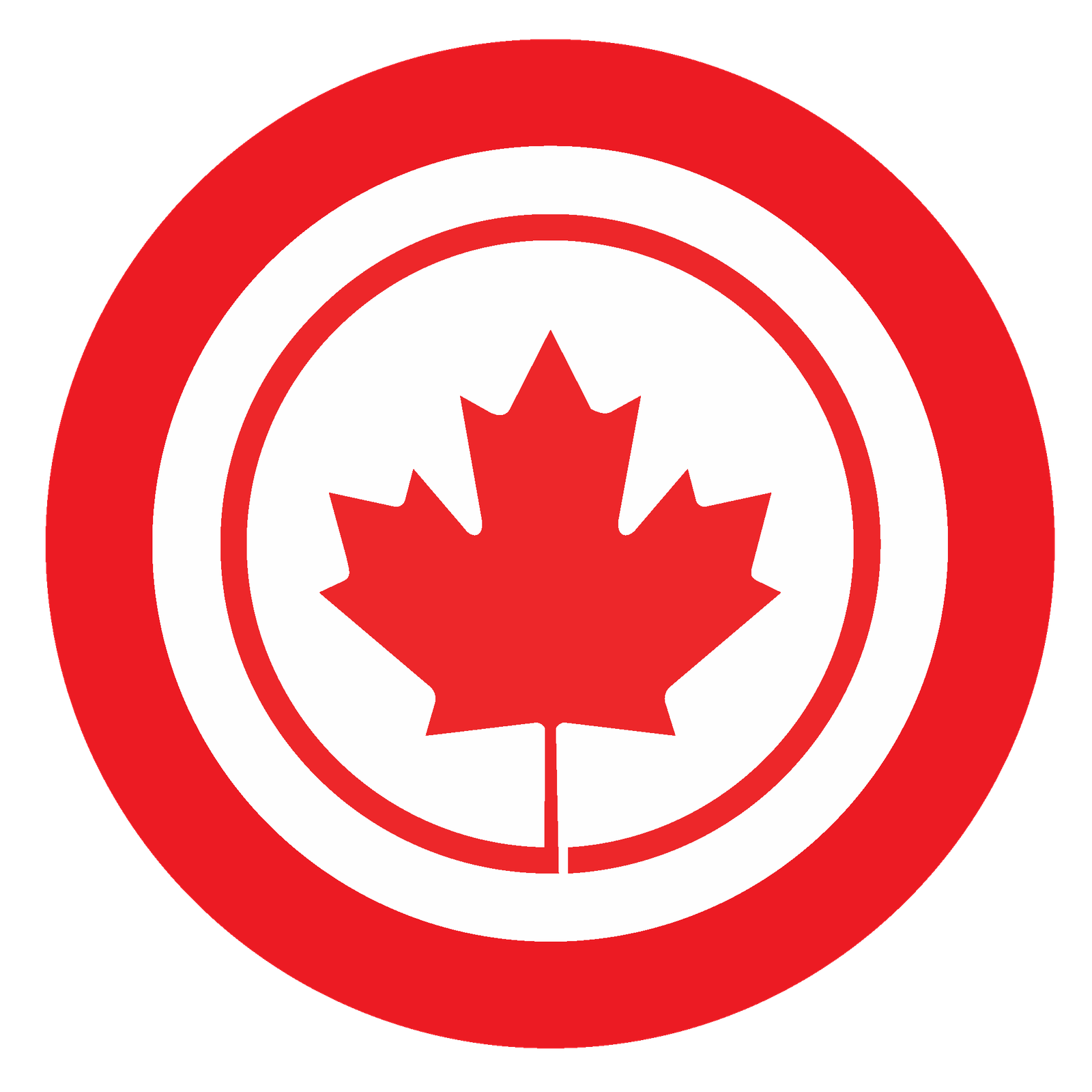 logo-iptv-canada-01-01